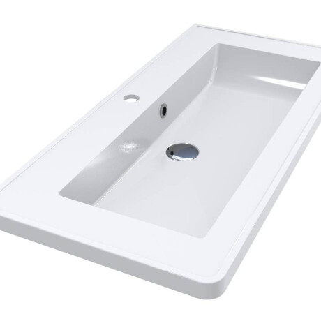 TRES Sink #2