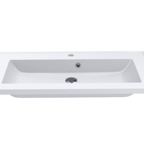 TRES Sink #4