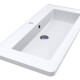TRES MATT Sink #2