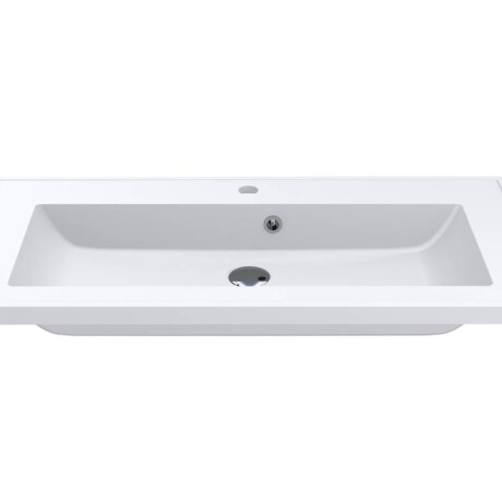 TRES MATT Sink #4