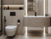 DEA 1000 Sink
