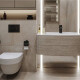 DEA 1000 Sink #1