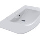 DEA 1000 Sink #6