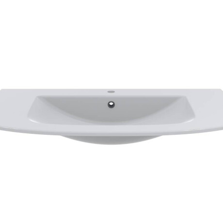 DEA 1000 Sink #8