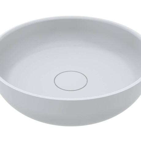 MOON MIRASOFT Sink #2