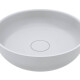 MOON MIRASOFT Sink #2