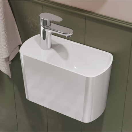 HELIX R Sink #2