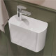 HELIX R Sink #2