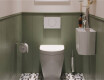 HELIX R Sink