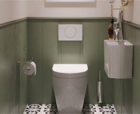 HELIX R Sink