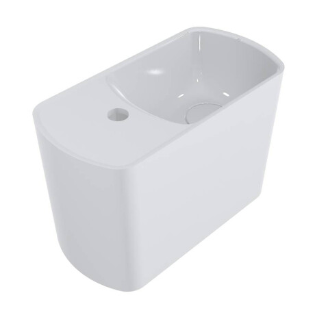HELIX R Sink #6
