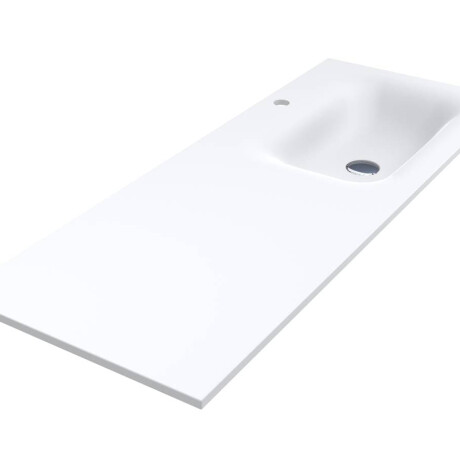 JESSEL 1200 R MIRASOFT Sink #2
