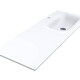 JESSEL 1200 R MIRASOFT Sink #2