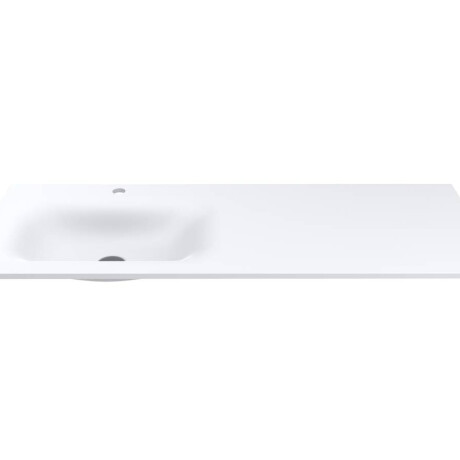 JESSEL 1200 L MIRASOFT Sink #4