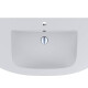 DEA 1000 MIRASOFT Sink #3