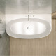 ANNA Bathtub #2