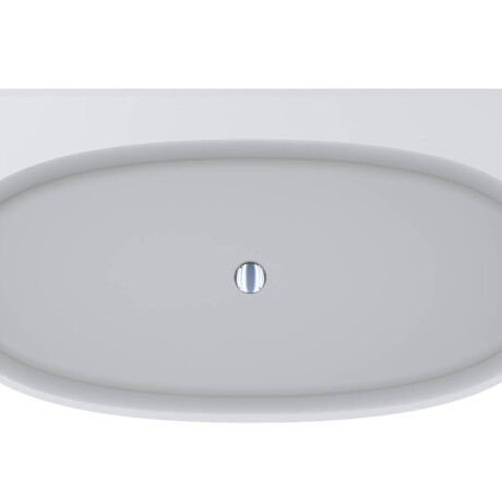ANNA Bathtub #6