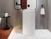 COSMOS MIRASOFT Sink