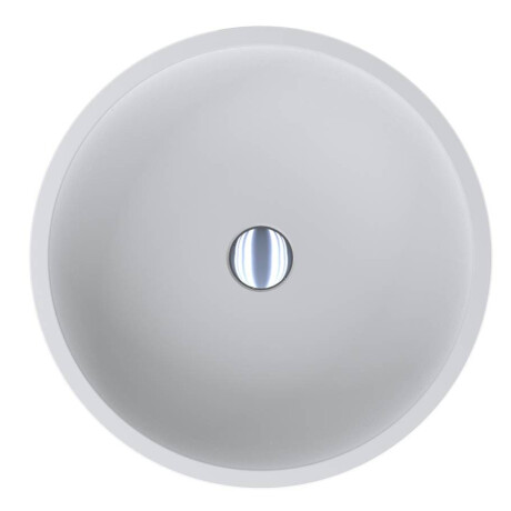 COSMOS MIRASOFT Sink #8