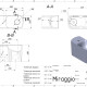 HELIX R MIRASOFT Sink #1