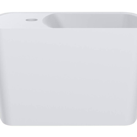 HELIX R MIRASOFT Sink #4