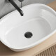 SANTORINI Sink #2