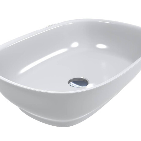SANTORINI Sink #4