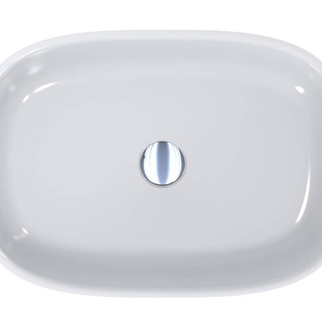 SANTORINI Sink #5