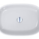 SANTORINI Sink #5