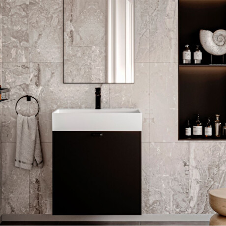 ISLAND 600 Sink #3