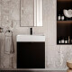 ISLAND 600 Sink #3