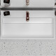ISLAND 800 Sink #2