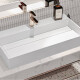 ISLAND 800 Sink #4