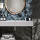 CRASS 1200 Sink #2