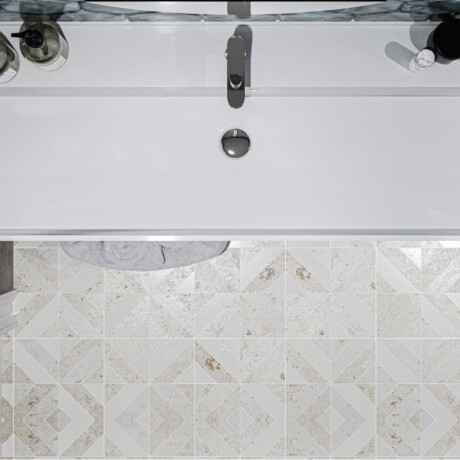 CRASS 1200 Sink #3