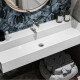 CRASS 1200 Sink #4