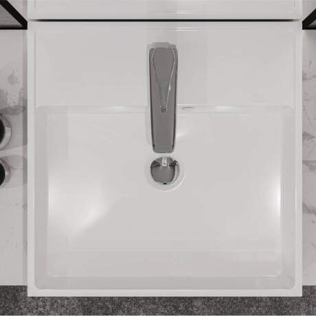 CRASS 460 Sink #2