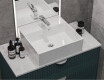CRASS 460 Sink