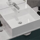 CRASS 460 Sink #4