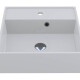 CRASS 460 Sink #8