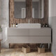 CRASS 800 Sink #3