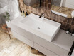 CRASS 800 Sink