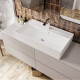 CRASS 800 Sink #1