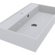 CRASS 800 Sink #6