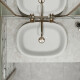 JAY Sink #3