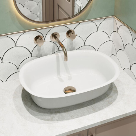 JAY Sink #4