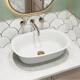JAY Sink #4