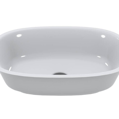 JAY Sink #8