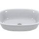 JAY Sink #8