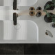 OPTIMUS Sink #2